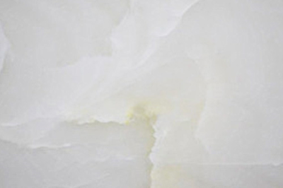 白玉石材家装背景墙