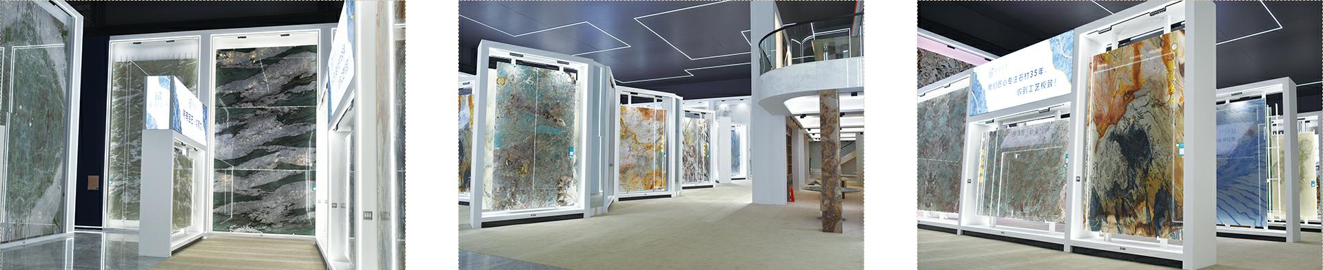 未标题-1_AI看图(1)