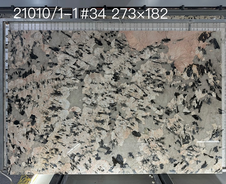 微信图片_2025-10-31_223738_964