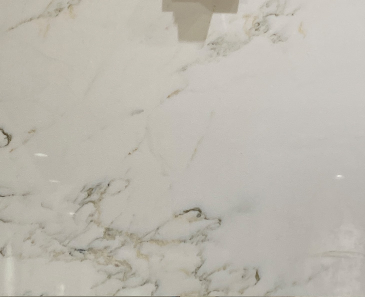 微信图片_2025-10-31_225720_569