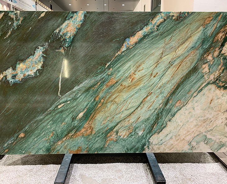 微信图片_2025-11-01_133503_520